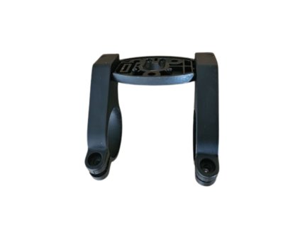 talaria sting pro l1E photo (19)