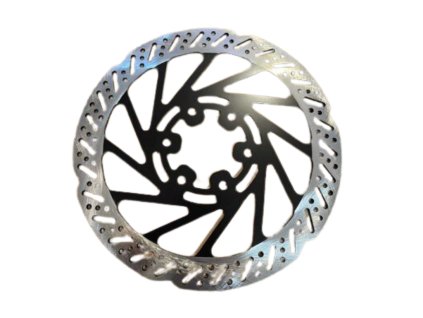 talaria sting pro l1E photo (20)