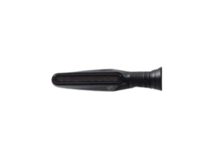 talaria sting pro l1E photo (24)