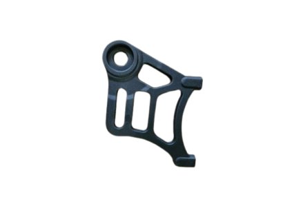 talaria sting pro l1E photo (28)