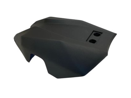 talaria sting pro l1E photo (29)