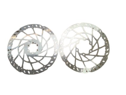 talaria sting pro l1E photo (30)