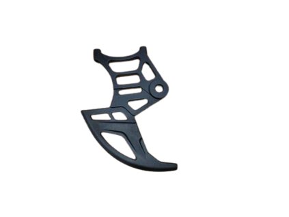 talaria sting pro l1E photo (31)