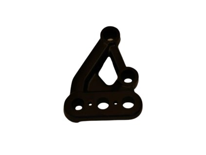 talaria sting pro l1E photo (35)