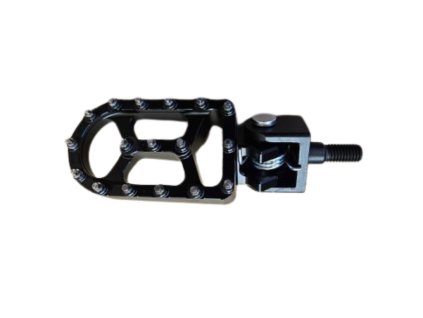 talaria sting pro l1E photo (21)