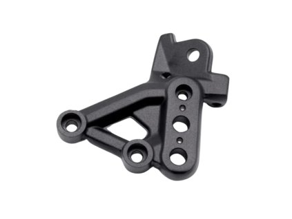 talaria sting pro l1E photo (22)