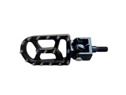 talaria sting pro l1E photo (23)