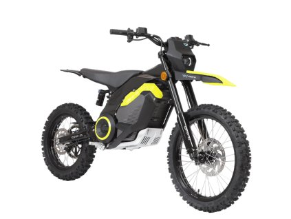 Vmoto OFF-R