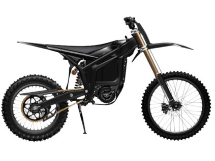 Talaria Komodo MX