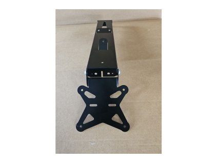 6ea14e4fd62a8b05c0f0e4528377a3f2 dr k sv tel a rz sting velk rz 1200e 800e