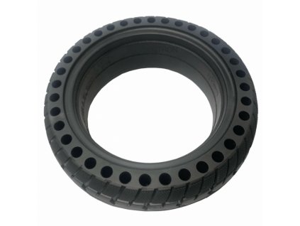 Pneu plein Dualtron Mini 700x699