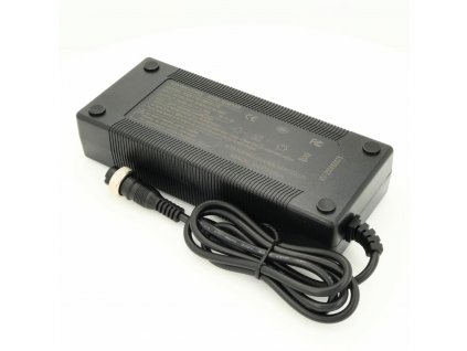 Charger 60V for Dualtron X 66.4V 1.75A Max 2 Pin Minimotors 1619663238 1024x