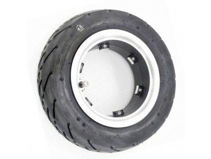 Wheel for Dualtron Thunder Storm 11 Inch Fitted Minimotors 1619662648 800x