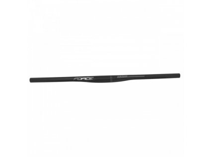 lrg riditka force basic h4 4 rovne 31 8 680mm al cerne mat