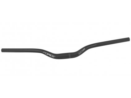 riditka force basic h6.8 prohle 31 8 700mm al cern 0.jpg.big