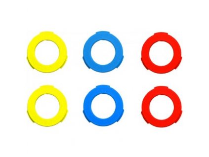 ec46032aa8d670231376e924bb3f340c mmf400x400