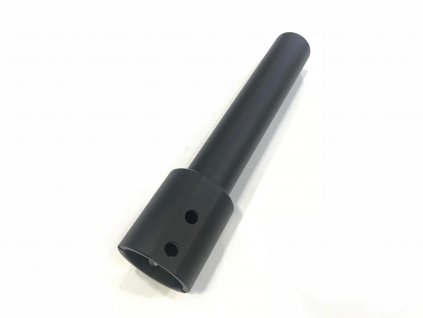 Dualtron Stem Adaptor V3 100mm scaled