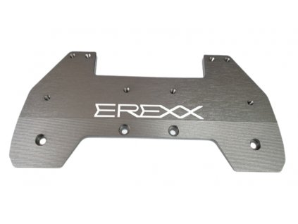 Erexx prodloužení nášlapu Thunder II