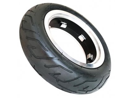 10 x 2.70 tubeless tire dualtron 3 speedway 5