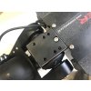 Carbonrevo Tow Handle Adaptor for Dualtron Spider.