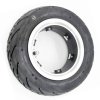 Wheel for Dualtron Thunder Storm 11 Inch Fitted Minimotors 1619662648 800x