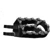 079a8e9007e703dae6cda8ea7e65b7e0 stupacka prava cerna komodo k 40640 56d00 002 19200 19200