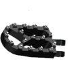 21ea2e9f54be7ce567a44d0b33a37ca3 stupacka leva cerna komodo k 40620 56d00 002 19200 19200
