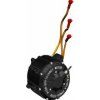 e2bcba56d72b50e398f2fa74d9d2c3f0 motor komodo k 20000 56d00 000 19200 19200