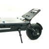 Dualtron Footrest Kit5