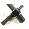 DT Stem Adaptor V3 with Kiddy Bar 2 1024x768