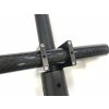 DT Stem Adaptor V3 with Kiddy Bar 1 1024x768