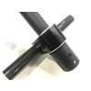 DT Stem Adaptor V3 with Kiddy Bar 2 1024x768