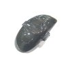 Carbonrevo Carbon Fibre Mudguard for Dualtron 4 800x599