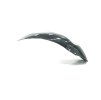 Carbonrevo Carbon Fibre Mudguard for Dualtron