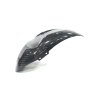 Carbonrevo Carbon Fibre Mudguard for Dualtron 1 800x600