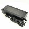 Charger 60V for Dualtron X 66.4V 1.75A Max 2 Pin Minimotors 1619663238 1024x