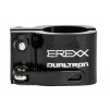 EREXX DUALTRON locking System : DT