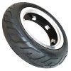 10 x 2.70 tubeless tire dualtron 3 speedway 5