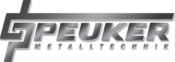 PEUKER Metalltechnik