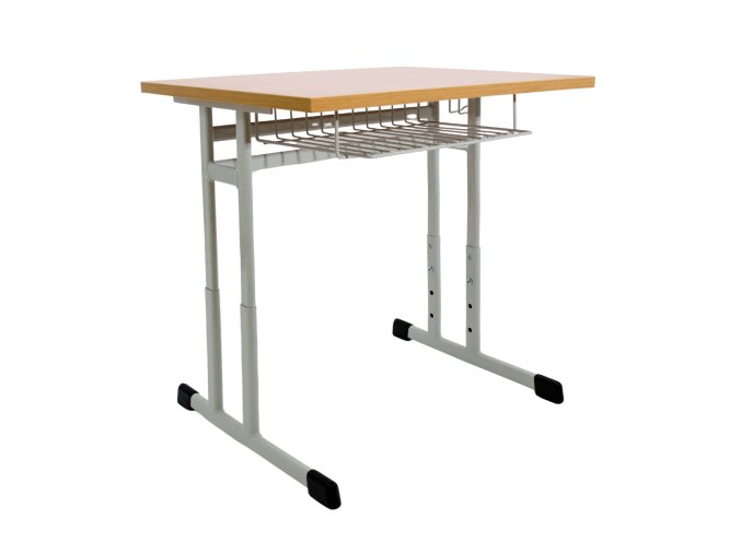 Tempoflex ET