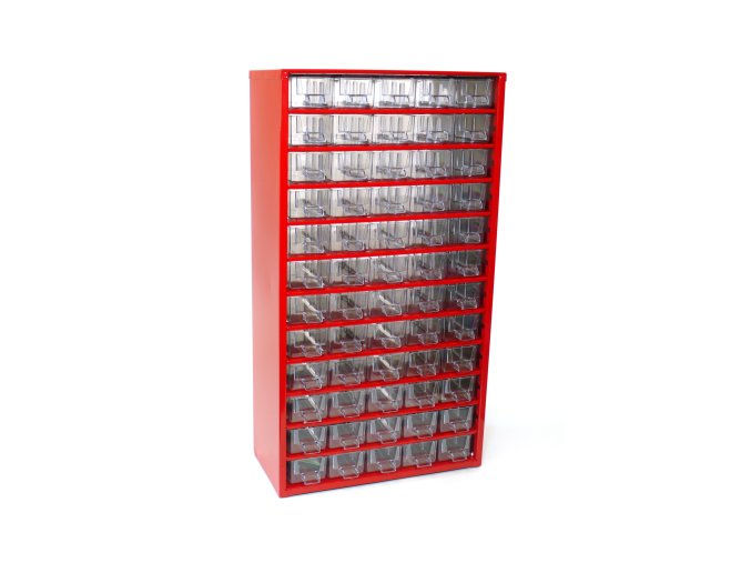 6750 red