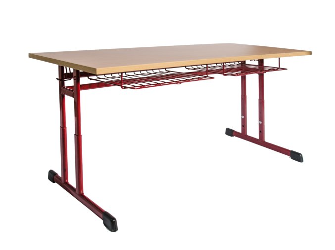 TempoFlex DT