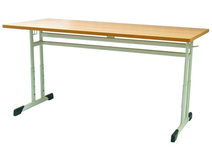Tempoflex DT
