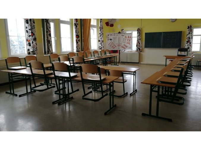 Klasse Prezzo