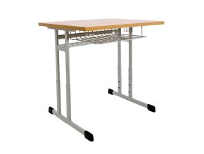 Tempoflex ET