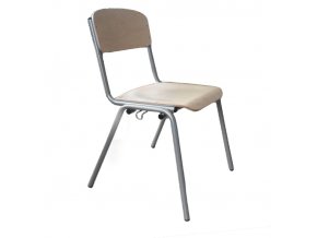 židle 2