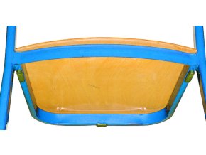 Sitzträger