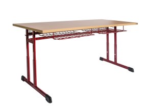TempoFlex DT