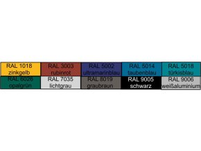 RAL1