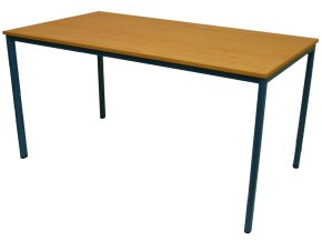 Rechteck